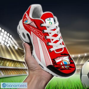 Mantova 1911 Air Cushion Sports Shoes Custom Name Gift TN Shoes Sneakers For Fans Men Women Team Shoes Product Photo 2