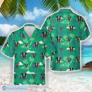 5th Group Special Forces Hawaiian Shirt Beach Shirt Product Photo 1