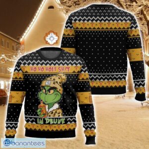 Fireball Ugly Christmas Sweater For Men And Women Christmas Holiday Gift Family Gift Product Photo 1