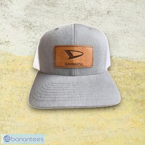 RYg2LSRh daihatsu 3d cap style gift for men and women 1 300x300 image Daihatsu 3D Cap Style Gift For Men And Women Product Photo 2