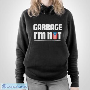 Wacl0nlX garbage im not puerto rico flag boricua shirt 2 300x300 image Garbage I’m Not Puerto Rico Flag Boricua Shirt - Unisex Pullover Hoodie