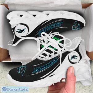 NRL Penrith Panthers Max Soul Shoes Sport Sneakers For Men And Women Gift Product Photo 3