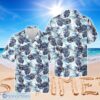 Carpenters Local 322 Hawaiian Shirt Product Photo 1