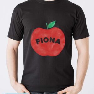 Fiona Apple Olivia Shirt - Men T-Shirt