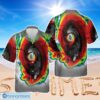 Hurricane Helene 2024 Hawaiian Shirt Product Photo 1