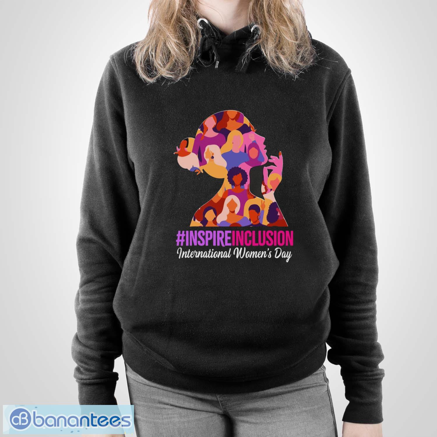 inspire-inclusion-international-womens-day-2024-shirt-2.jpg Inspire Inclusion International Women’s Day 2024 Shirt - Unisex Pullover Hoodie