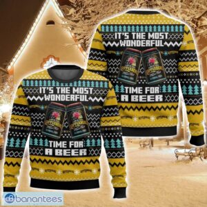 Kopparberg UK Beer Ugly Christmas Sweater For Men And Women Christmas Holiday Gift Family Gift Product Photo 1