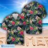 M113 K V8 Engine Hawaiian Shirt Aloha Beach Shirt Product Photo 1