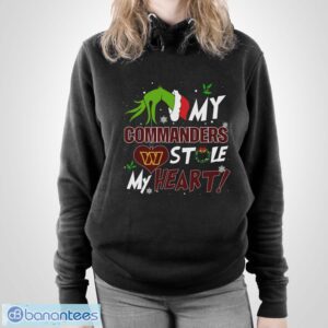 mrNcmUnX my washington commanders stole my heart shirt sweatshirt hoodie 2 300x300 image My Washington Commanders Stole My Heart Shirt Sweatshirt Hoodie - Unisex Pullover Hoodie