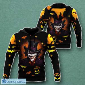 Q0F160MD joker happy halloween pumpkin hoodie amp zip 3d hoodie impressive gift 1 300x300 image Joker Happy Halloween Pumpkin Hoodie & Zip 3D Hoodie Impressive Gift Product Photo 2
